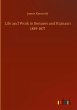 Life and Work in Benares and Kumaon... - Bild 1