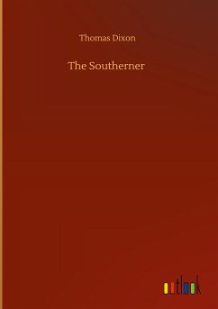 The Southerner - Dixon, Thomas