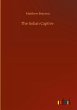 The Indian Captive - Bild 1