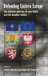 Defending Eastern Europe - Bild 1
