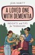 Loved One with Dementia - Bild 1