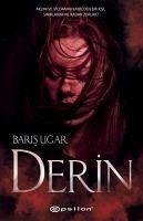 Derin - Ugar, Baris