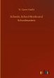 Schools, School-Books and Schoolmasters - Bild 1