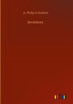 Inventors - Hurbert, Philip G