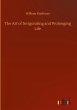 The Art of Invigorating and Prolonging... - Bild 1