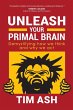 Unleash Your Primal Brain - Bild 1