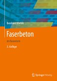 Faserbeton (eBook, PDF)