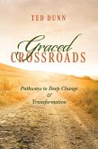 Graced Crossroads (eBook, ePUB)