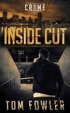 Inside Cut: A C.T. Ferguson Crime Novel (The C.T. Ferguson Mysteries, #7) (eBook, ePUB)