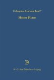 Homo Pictor (eBook, PDF)