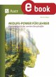 Midlife-Power für Lehrer (eBook, PDF) - Bild 1