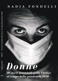 Donne (eBook, PDF)