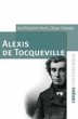 Alexis de Tocqueville (eBook, ePUB) - Bild 1