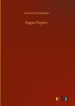 Pagan Papers