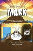 A Cartoonist's Guide to the Gospel of Mark