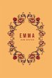 Emma - Bild 1