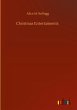 Christmas Entertaiments - Bild 1