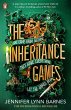 The Inheritance Games - Bild 1