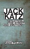 Jack Katz