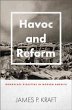 Havoc and Reform - Bild 1
