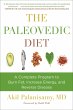 The Paleovedic Diet - Bild 1