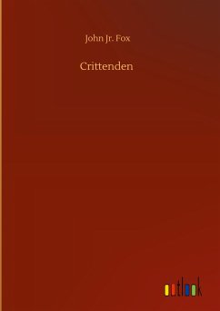 Crittenden