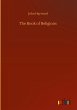 The Book of Religions - Bild 1