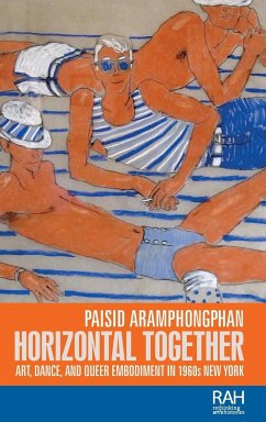 Horizontal together - Aramphongphan, Paisid