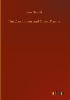 The Cornflower and Other Poems
