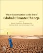 Water Conservation in the Era of Global... - Bild 1