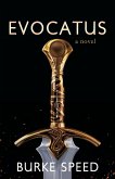 Evocatus