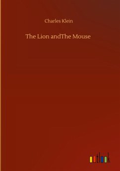 The Lion andThe Mouse