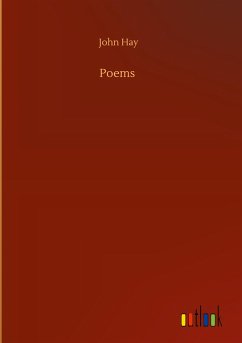 Poems