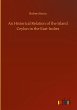 An Historical Relation of the Island... - Bild 1