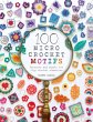 100 Micro Crochet Motifs - Bild 1
