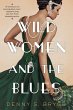 Wild Women and the Blues - Bild 1