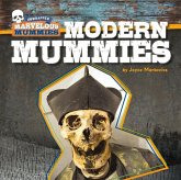 Modern Mummies