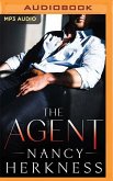 The Agent