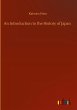 An Introduction to the History of Japan - Bild 1