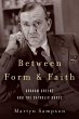 Between Form and Faith - Bild 1