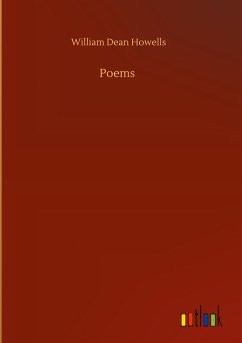 Cover Poems