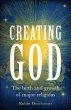 Creating God - Bild 1
