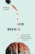 Acid Revival - Bild 1