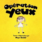 Opération Yeux