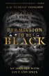 Permission to Be Black - Bild 1