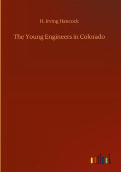 The Young Engineers in Colorado