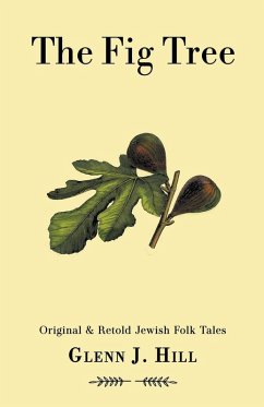 Cover The Fig Tree
