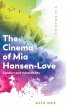 The Cinema of MIA Hansen-Løve - Bild 1