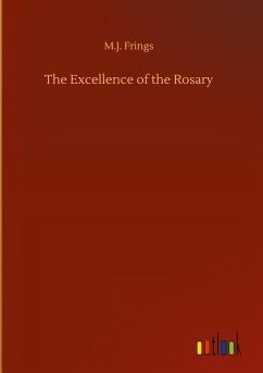 The Excellence of the Rosary