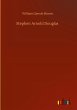 Stephen Arnold Douglas - Bild 1